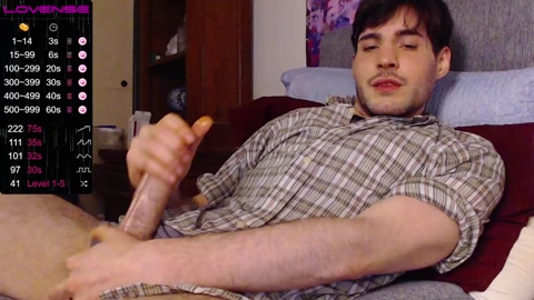 bigdick_masc  16-09-2022
